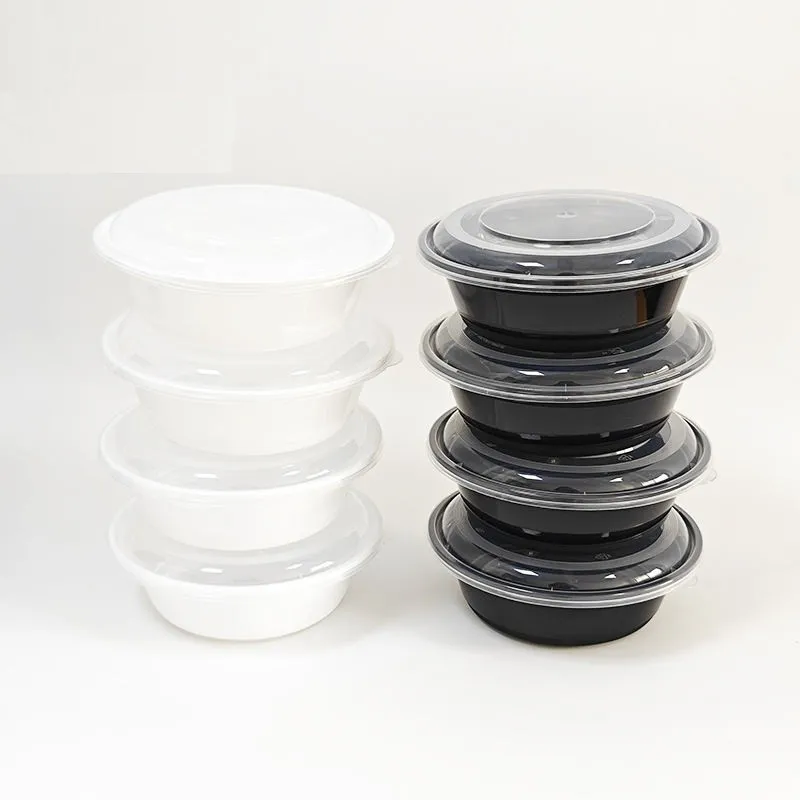 Freezer Meal Prep Containers suppliers