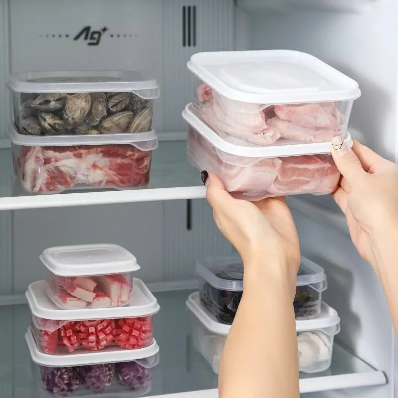 Freezer Meal Prep Containers best